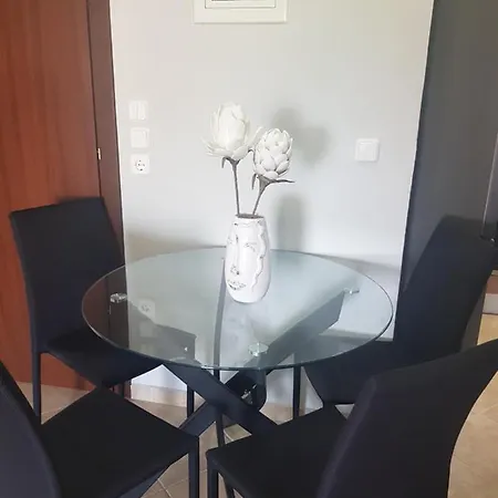 Luxury 2 Appartement *