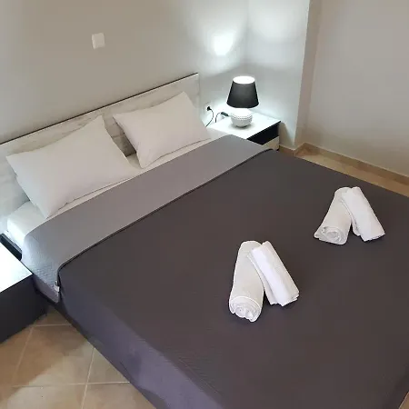 Luxury 2