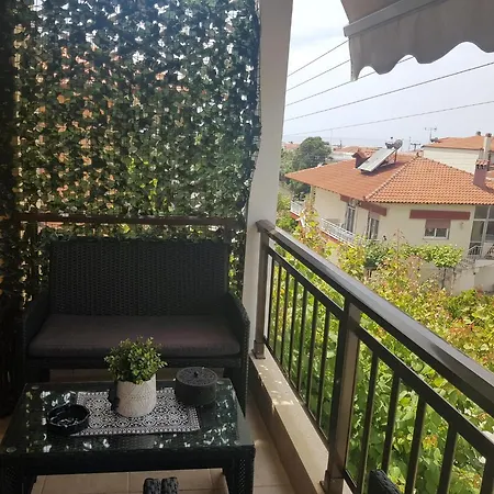 Luxury 2 Apartment *